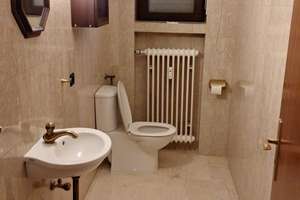 Warum ein Haus???   Zuhause mit 4-5 großen Zimmern, viel Platz eigener Garten in Niederdorfelden  – 61138 Niederdorfelden – Vorschaubild 6