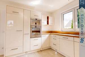 ++Familienglück in Plaußig-Portitz – modernes Einfamilienhaus mit großem Garten & Kamin++ – 4349 Plaußig-Portitz, Leipzig – Vorschaubild 8