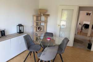 Lichtdurchflutete 2-Zimmer-Wohnung in der Gartenstadt Gröbenzell – Föhrenstraße 1b, 82194 Gröbenzell – Vorschaubild 10