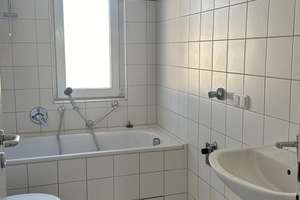 Demnächst frei! 2-Zimmer-Wohnung in Dortmund Brackel – Am Westheck 106, 44309 Brackel (Ortsteil), Dortmund – Vorschaubild 3
