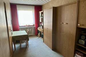 Hier lässt es sich gut leben! – Die vollständige Adresse der Immobilie erhältst du vom Anbieter., 27574 Surheide, Bremerhaven – Vorschaubild 23