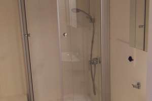 Pendler, Singles oder KAP-Anleger attraktive 1- Zimmer Wohnung im Stgt-Westen – Die vollständige Adresse der Immobilie erhältst du vom Anbieter., 70176 Rosenberg, Stuttgart – Vorschaubild 4