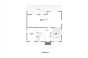 Modernes Einfamilienhaus mit viel Platz in ruhiger Lage – 38479 Tappenbeck – Vorschaubild 16