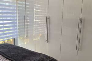 2-Zimmer-Wohnung in Lilienthal – 28865 Lilienthal – Vorschaubild 11