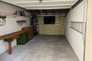     Freistehendes Zweifamilienhaus mit Garten – ideal für Eigennutzer oder Kapitalanleger  – Die vollständige Adresse der Immobilie erhältst du vom Anbieter., 90475 Altenfurt, Moorenbrunn, Nürnberg – Vorschaubild 11
