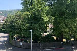 Wohnung 2023 Saniert.  Exklusive 2,5-Zimmer-DG – Hohentwielstraße 122A, 70199 Südheim, Stuttgart – Vorschaubild 5