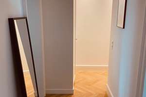 Höhenstraße Nähe Berger Straße , 60385 Frankfurt – 60385 Bornheim, Frankfurt am Main – Vorschaubild 12