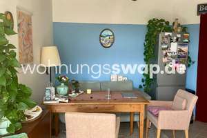 Wohnungstausch: Willmanndamm 18 – Willmanndamm 18, 10000 Schöneberg, Berlin – Vorschaubild 6