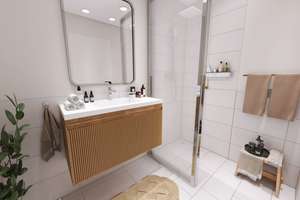 Property thumbnail 7