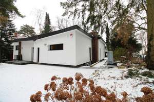 Property thumbnail 27