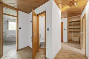 Kapitalanlage oder Eigenheim | 3-Zimmer-Wohnung | 72 m² Wohlfühlfläche | Balkon & Garage – Die vollständige Adresse der Immobilie erhältst du vom Anbieter., 71083 Herrenberg – Vorschaubild 3
