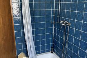 Einzigartiger Eckbungalow in Sindelfingen Hinterweil – Traumhaftes Wohnen mit Charme & Privatsphäre! – Die vollständige Adresse der Immobilie erhältst du vom Anbieter., 71067 Sindelfingen – Vorschaubild 17