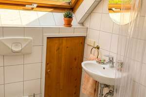 Property thumbnail 28