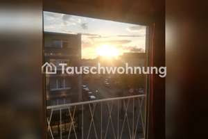 Tauschwohnung: Sonnenfenster ins Zollstocker Herz, 2ZKDB u. Balkon – Höninger Weg 171, 50969 Zollstock, Köln – Vorschaubild 15