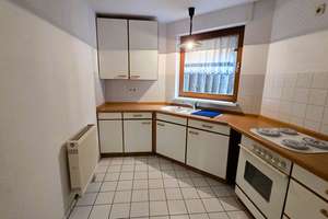!!Gepflegtes Einfamilienhaus mit Einliegerwohnung und zwei Terrassen!! – Die vollständige Adresse der Immobilie erhältst du vom Anbieter., 74336 Brackenheim – Vorschaubild 9