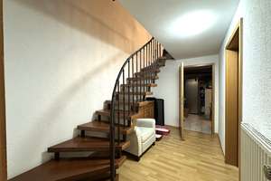 Property thumbnail 21