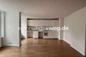 Wohnungstausch: Heinrich-Roller-Straße 9 – Heinrich-Roller-Straße 9, 10000 Prenzlauer Berg, Berlin – Vorschaubild 1
