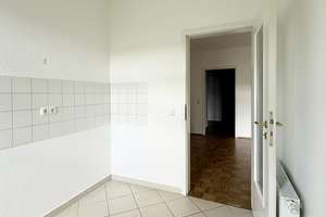 Ideal für Eigennutzer:  3 Zimmer mit Südwestbalkon im Gartenhaus einer Gründerzeitvilla in Striesen – Wittenberger Str. 62A, 1309 Striesen-Ost, Dresden – Vorschaubild 17