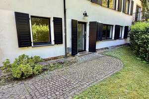 EINE RESIDENZ VON AUSSERGEWÖHNLICHER PRÄSENZ IN EXKLUSIVER WALDRANDLAGE – Die vollständige Adresse der Immobilie erhältst du vom Anbieter., 58093 Lennetal, Hagen – Vorschaubild 18