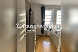 Tauschwohnung: 2 Zimmer Wohnung - Gerresheim – Die vollständige Adresse der Immobilie erhältst du vom Anbieter., 40625 Gerresheim, Düsseldorf – Vorschaubild 10