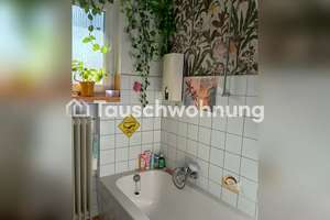 Tauschwohnung: Tausch: Bremen (Viertelnahe) gegen Hamburg – Die vollständige Adresse der Immobilie erhältst du vom Anbieter., 28207 Hastedt, Bremen – Vorschaubild 11