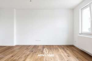 Sonnig, gemütlich, kernsaniert - 2 Zimmer – Ihr neues Zuhause in Linden-Süd – Wesselstraße 12, 30449 Linden-Süd, Hannover – Vorschaubild 6