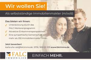 Doppelhaushälfte mit Schopf im Sanierungsgebiet - Verwandeln Sie Potenzial in Wohnträume! – Die vollständige Adresse der Immobilie erhältst du vom Anbieter., 76229 Grötzingen, Karlsruhe – Vorschaubild 9