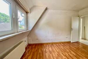 Mit großem Garten und Ausbaureserve im Widukindland – Die vollständige Adresse der Immobilie erhältst du vom Anbieter., 49086 Widukindland, Osnabrück – Vorschaubild 11