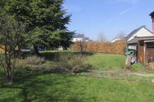 Viel Fläche, viel Lebensqualität: Eigenheim mit Gartenparadies! – Gartenstraße 25, 55624 Rhaunen – Vorschaubild 9