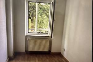 Property thumbnail 30