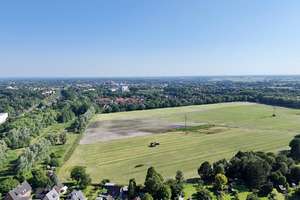 Sackgassenlage - Moderne Doppelhaushälfte mit ausgebautem Dachstudio & Doppelcarport in Elmshorn – Die vollständige Adresse der Immobilie erhältst du vom Anbieter., 25335 Elmshorn – Vorschaubild 24