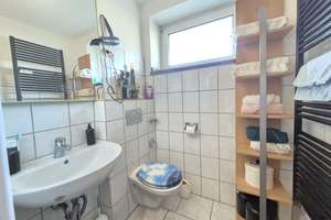 Kapitalanleger aufgepasst: Vermietete 3-Zimmer-Wohnung mit Loggia in Mönchengladbach – Die vollständige Adresse der Immobilie erhältst du vom Anbieter., 41238 Mülfort, Mönchengladbach – Vorschaubild 4