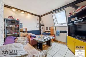 Investmentobjekt mit nachhaltigem Wertsteigerungspotenzial In Heilbronn Zentrum! – Die vollständige Adresse der Immobilie erhältst du vom Anbieter., 74074 Heilbronn, Heilbronn – Vorschaubild 16