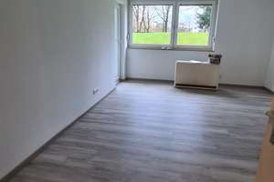 Exklusive 2-Raum-EG-Wohnung in Ulm mit Terrasse – Biberacher Straße 25, 89079 Wiblingen, Ulm – Vorschaubild 2