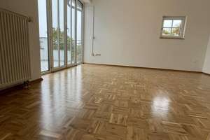 Helle 2-Zimmer-Wohnung in Friedrichshofen ab 01.11 – Richard-Strauss-Str. 51, 85057 Mitte, Ingolstadt – Vorschaubild 7
