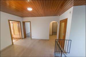 Großzügige 6,5-Zimmer Maisonette-Wohnung mit Garage in Leimen – Sanserweg 9, 69181 Leimen – Vorschaubild 8