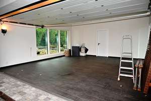 Extravagantes Luxus-Domizil****** in exklusiver Wohnlage! – Die vollständige Adresse der Immobilie erhältst du vom Anbieter., 42699 Ohligs/Aufderhöhe/Merscheid, Solingen – Vorschaubild 30