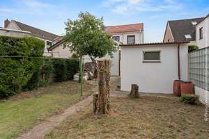 Property thumbnail 20