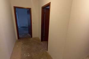 Schöne Wohnung in Solingen mit WBS! – Augustinerstraße 17, 42719 Wald, Solingen – Vorschaubild 8