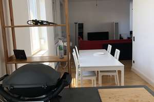 4-Zimmer-Wohnung am kreativen Hassia-Gelände – 63069 Friedrichsweiher, Offenbach am Main – Vorschaubild 4