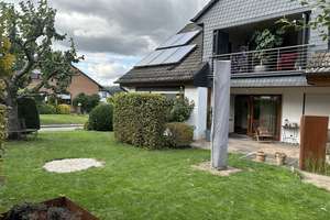 Wunderschönes sehr großes Haus mit Mischnutzung Doppelgarage und 2 Stellplätze – eichenwinkel 10, 59755 Arnsberg – Vorschaubild 2