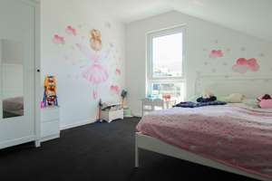 Modernes Einfamilienhaus in Weilmünster – Neubau (2020) mit Garten, Smart Home & Top-Ausstattung – Die vollständige Adresse der Immobilie erhältst du vom Anbieter., 35789 Weilmünster – Vorschaubild 8