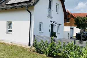 Am Herrenweiher 2, 91275 Auerbach – Amberg-Sulzbach (Kreis) – Vorschaubild 2