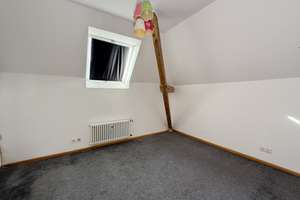 VILLA – IHR FAMILIENTRAUM – charmant und großzügig – Königstraße 77, 47198 Alt-Homberg, Duisburg – Vorschaubild 17