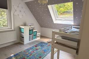Schöner wohnen mit Weitblick in Remscheid – Am Hasenclev 62, 42855 Haddenbach, Remscheid – Vorschaubild 15