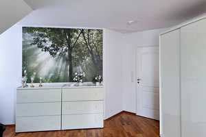 Gepflegtes Einfamilienhaus in Saerbeck – Ihr neues Zuhause in bevorzugter Lage – Steinfurt (Kreis) – Vorschaubild 19