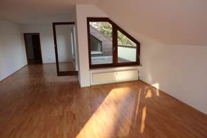 3/3,5 Zimmer-Wohnung in bester Lage mit Dachterasse – Die vollständige Adresse der Immobilie erhältst du vom Anbieter., 90491 Erlenstegen, Nürnberg – Vorschaubild 2