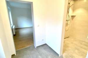 Helle 2-Zimmer-Erdgeschoss-Einliegerwohnung (60m2) - ALLES inklusive ab 15. Juli frei – Pivitt 2, 58099 Boele, Hagen – Vorschaubild 18