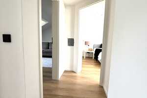 PROVISIONSFREI - FRISCH RENOVIERTES RMH – München (Kreis) – Vorschaubild 33