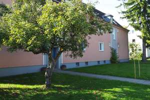 Gemütliche 2 Zimmer Wohnung mit eigenem Garten! – Auf der Hörn 90, 52074 Hörn, Aachen – Vorschaubild 1